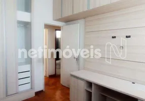 Foto 1 de Apartamento com 3 Quartos à venda, 70m² em Nova Suíssa, Belo Horizonte