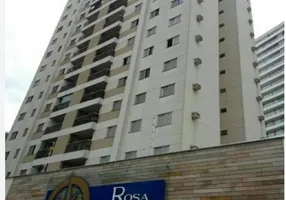 Foto 1 de Apartamento com 3 Quartos à venda, 80m² em Gleba Fazenda Palhano, Londrina