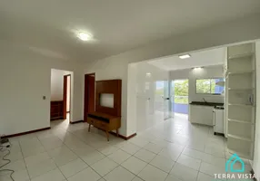 Foto 1 de Apartamento com 2 Quartos à venda, 71m² em Itaguá, Ubatuba