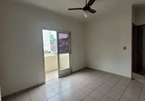 Foto 1 de Apartamento com 2 Quartos à venda, 43m² em Itaguá, Ubatuba