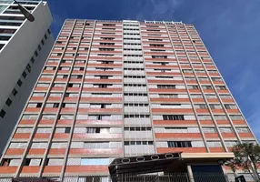 Foto 1 de Cobertura com 3 Quartos à venda, 338m² em Centro, Sorocaba