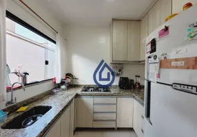 Foto 1 de Casa com 2 Quartos à venda, 120m² em Bela Vista, Rio Claro