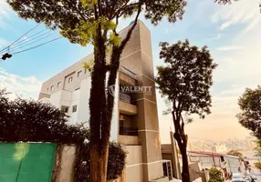 Foto 1 de Apartamento com 2 Quartos à venda, 40m² em Vila Buenos Aires, São Paulo