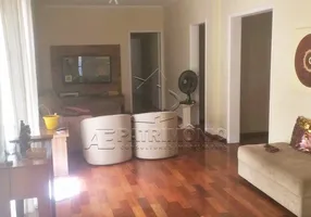 Foto 1 de Casa com 3 Quartos à venda, 330m² em Jardim Pires de Mello, Sorocaba