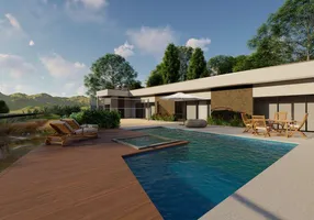 Foto 1 de Lote/Terreno à venda, 1265m² em Loteamento Residencial Entre Verdes Sousas, Campinas