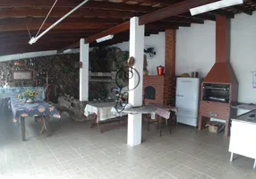 Foto 1 de Casa de Condomínio com 4 Quartos para venda ou aluguel, 240m² em Vila Monumento, São Paulo