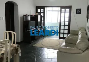 Foto 1 de Apartamento com 3 Quartos para venda ou aluguel, 96m² em Centro, Guarujá