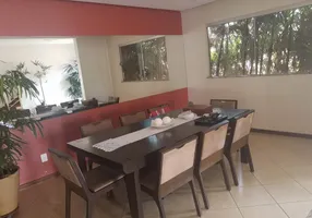 Foto 1 de Casa com 3 Quartos à venda, 300m² em City Ribeirão, Ribeirão Preto