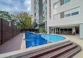 Foto 1 de Apartamento com 2 Quartos à venda, 121m² em Boa Vista, Porto Alegre