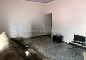 Foto 1 de Casa com 2 Quartos à venda, 96m² em Jardim Regis, São Paulo