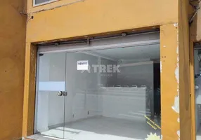 Foto 1 de Ponto Comercial à venda, 54m² em Piratininga, Niterói