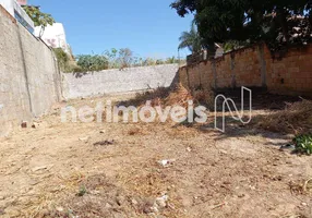 Foto 1 de Lote/Terreno à venda, 250m² em Napoli, Ribeirão das Neves