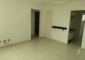 Foto 1 de Apartamento com 2 Quartos à venda, 53m² em Parque Edu Chaves, São Paulo