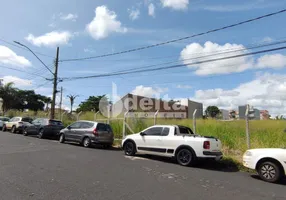 Foto 1 de Lote/Terreno à venda, 1841m² em Santa Maria, Uberlândia