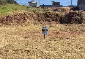 Foto 1 de Lote/Terreno à venda, 400m² em Jardim Sao Domingos, Maringá