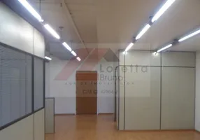 Foto 1 de Sala Comercial para venda ou aluguel, 104m² em Itaim Bibi, São Paulo