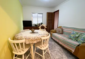Foto 1 de Casa com 3 Quartos à venda, 100m² em Cascata Guarani, Teresópolis