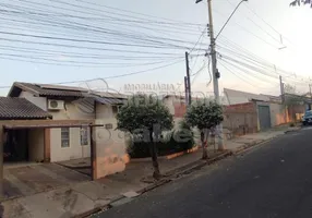 Foto 1 de Casa com 2 Quartos à venda, 200m² em Residencial Gabriela, São José do Rio Preto