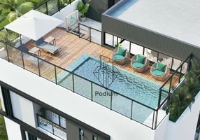 Foto 1 de Cobertura com 3 Quartos à venda, 103m² em Jardim Oceania, João Pessoa