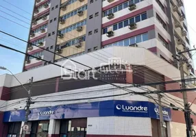 Foto 1 de Sala Comercial com 2 Quartos para venda ou aluguel, 51m² em Centro, Campinas