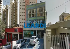 Foto 1 de Imóvel Comercial para alugar, 686m² em Alto de Pinheiros, São Paulo