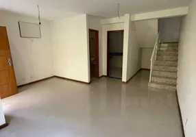 Foto 1 de Casa de Condomínio com 3 Quartos à venda, 160m² em Pechincha, Rio de Janeiro