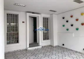 Foto 1 de Ponto Comercial à venda, 200m² em Jardim Caner, Taboão da Serra