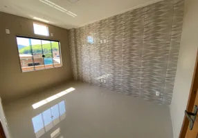 Foto 1 de Apartamento com 2 Quartos para alugar, 50m² em Xerém, Duque de Caxias