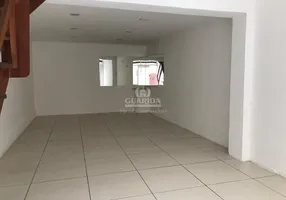 Foto 1 de Ponto Comercial para alugar, 60m² em Azenha, Porto Alegre