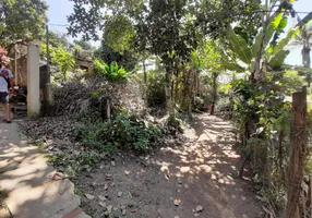 Foto 1 de Lote/Terreno à venda, 180m² em Ilha de Guaratiba, Rio de Janeiro