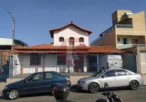 Foto 1 de Casa com 5 Quartos à venda, 366m² em Cenaculo, Belo Horizonte
