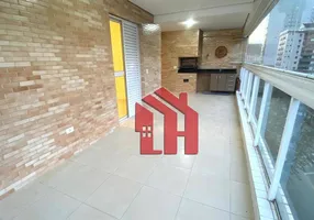 Foto 1 de Apartamento com 3 Quartos à venda, 150m² em Gonzaga, Santos