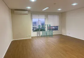 Foto 1 de Sala Comercial para alugar, 40m² em Pinheiros, São Paulo