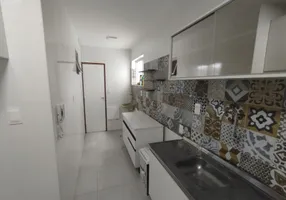 Foto 1 de Apartamento com 3 Quartos à venda, 98m² em Campo Grande, Salvador