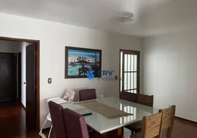Foto 1 de Casa com 3 Quartos à venda, 184m² em Guanabara, Londrina