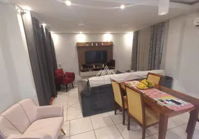 Foto 1 de Casa com 2 Quartos à venda, 179m² em Planalto Verde I, Ribeirão Preto