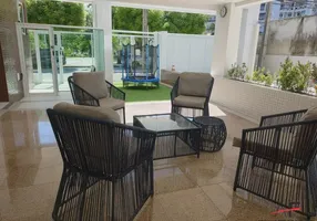 Foto 1 de Apartamento com 4 Quartos à venda, 82m² em Cocó, Fortaleza