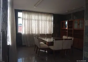 Foto 1 de Casa com 5 Quartos à venda, 573m² em Jardim Bela Vista, Bauru