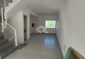 Foto 1 de Casa com 3 Quartos à venda, 169m² em Aberta dos Morros, Porto Alegre