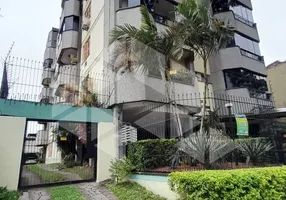 Foto 1 de Apartamento com 2 Quartos para alugar, 62m² em Glória, Porto Alegre
