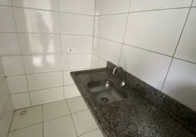 Foto 1 de Sala Comercial para alugar, 100m² em Centro, Londrina