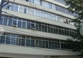 Foto 1 de Apartamento com 3 Quartos para venda ou aluguel, 90m² em Boa Viagem, Niterói