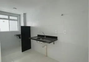 Foto 1 de Apartamento com 2 Quartos à venda, 53m² em Ernesto Geisel, João Pessoa