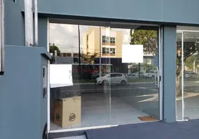 Foto 1 de Ponto Comercial para alugar, 40m² em Centro, São José do Rio Preto