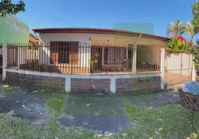 Foto 1 de Casa com 2 Quartos à venda, 131m² em Santa Teresa, São Leopoldo