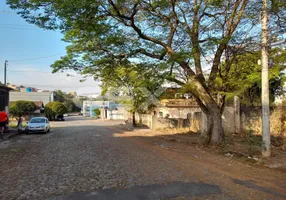 Foto 1 de Lote/Terreno à venda, 300m² em Bom Pastor, Divinópolis