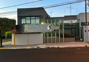 Foto 1 de Ponto Comercial com 1 Quarto para alugar, 360m² em Jardim Estoril, Bauru