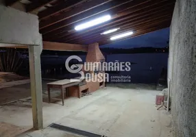 Foto 1 de Casa com 3 Quartos à venda, 225m² em Recreio Sao Vicente, Atibaia