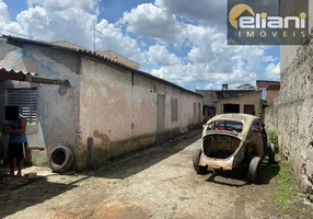 Foto 1 de Lote/Terreno à venda em Calmon Viana, Poá