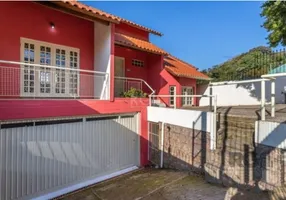 Foto 1 de Casa com 3 Quartos à venda, 253m² em Tristeza, Porto Alegre